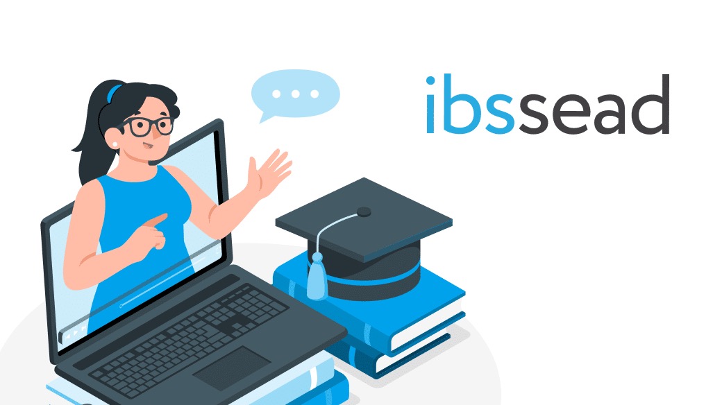 A gestão documental vem se tornando um desafio cada vez maior para as Instituições de Ensino que precisam lidar com um grande volume de documentos.