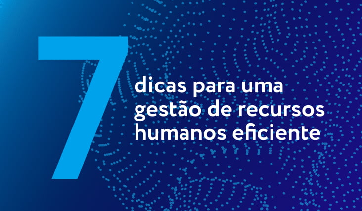 A gestão de pessoas é um conjunto de técnicas que as empresas podem usar para fortalecer as habilidades dos seus profissionais